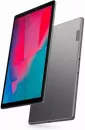 Планшет Lenovo Tab M10 HD 2nd Gen TB-X306F 2GB/32GB ZA6W0015UA фото 4