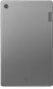 Планшет Lenovo Tab M10 HD 2nd Gen TB-X306F 4GB/64GB (серебристый) icon 2