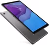 Планшет Lenovo Tab M10 HD 2nd Gen TB-X306F 4GB/64GB (серебристый) icon 3