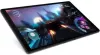 Планшет Lenovo Tab M10 HD 2nd Gen TB-X306F 4GB/64GB (серебристый) icon 5