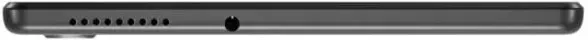 Планшет Lenovo Tab M10 HD 2nd Gen TB-X306F 4GB/64GB ZA6W0004PL серый фото 10