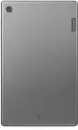 Планшет Lenovo Tab M10 HD 2nd Gen TB-X306F 4GB/64GB ZA6W0004PL серый фото 2