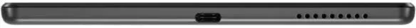 Планшет Lenovo Tab M10 HD 2nd Gen TB-X306F 4GB/64GB ZA7W0003RU серый фото 7