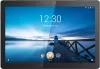 Планшет Lenovo Tab M10 TB-X505F 16GB (ZA4G0021RU) icon