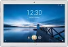 Планшет Lenovo Tab P10 TB-X705F 32GB (ZA440005PL) icon