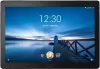 Планшет Lenovo Tab P10 TB-X705F 32GB (ZA440035PL) icon