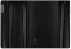 Планшет Lenovo Tab P10 TB-X705F 32GB (ZA440035PL) фото 2