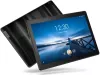 Планшет Lenovo Tab P10 TB-X705F 32GB (ZA440035PL) icon 3