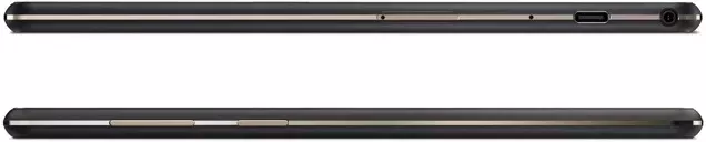 Планшет Lenovo Tab P10 TB-X705F 32GB (ZA440035PL) фото 5