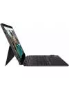Планшет Lenovo ThinkPad X12 Detachable 20UW0008RT фото 4