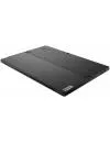 Планшет Lenovo ThinkPad X12 Detachable 20UW0008RT фото 7