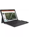 Планшет Lenovo ThinkPad X12 Detachable 20UW000MRT фото 2