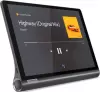 Планшет Lenovo Yoga Smart Tab YT-X705F 32GB (ZA3V0019UA) icon