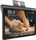 Планшет Lenovo Yoga Smart Tab YT-X705F 32GB (ZA3V0019UA) icon 3