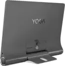 Планшет Lenovo Yoga Smart Tab YT-X705F 32GB (ZA3V0019UA) icon 4