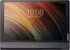 Планшет Lenovo Yoga Tab 3 Plus YT-X703F 32GB Silver (ZA1N0003PL) icon