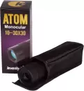 Монокуляр Levenhuk Atom 10-30x30 icon 9