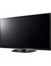 Плазменный телевизор LG 50PN650T фото 2