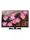 Плазменный телевизор LG 50PZ250 icon