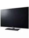 Плазменный телевизор LG 60PZ750S icon 3