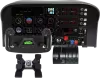 Оборудование для авиасимов Logitech Flight Instrument Panel фото 7