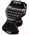 Клавиатура Logitech G13 Advanced Gameboard icon