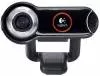 Веб-камера Logitech Webcam Pro 9000 icon