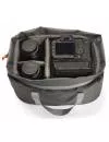 Рюкзак для фотоаппарата Lowepro DryZone BP 40L фото 4