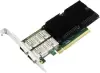 Сетевая карта LR-LINK LRES4150PF-2QSFP28 icon