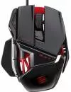 Компьютерная мышь Mad Catz R.A.T. 3 icon