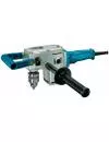 Угловая дрель-миксер Makita DA6301 icon