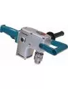 Угловая дрель-миксер Makita DA6301 icon 2