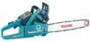 Цепная пила Makita DCS401 icon