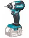 Ударный шуруповерт Makita DTD153Z icon