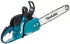 Бензопила Makita EA5000P38D icon