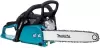Бензопила Makita EA5000P38D icon 2