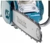 Бензопила Makita EA5000P38D icon 4