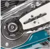 Бензопила Makita EA5000P38D icon 5