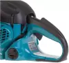 Бензопила Makita EA5000P38D icon 6