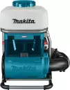 Опрыскиватель Makita PM001GZ01 (без АКБ) icon 2