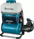 Опрыскиватель Makita PM001GZ01 (без АКБ) icon 3