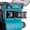 Опрыскиватель Makita PM001GZ01 (без АКБ) icon 5