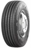 Всесезонная шина Matador FR3 215/75R17.5 126/124M icon