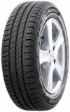 Летняя шина Matador MP 16 Stella 2 185/55R14 80H icon