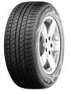 Всесезонная шина Matador MP 82 Conquerra 2 SUV 245/70R16 107H icon