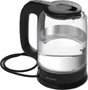 Электрический чайник Maxvi KE1741G (черный) icon 2