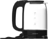 Электрический чайник Maxvi KE1741G (черный) icon 4