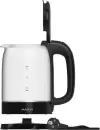Электрический чайник Maxvi KE1741G (черный) icon 5