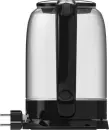 Электрический чайник Maxvi KE1741G (черный) icon 6