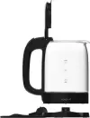 Электрический чайник Maxvi KE1741G (черный) icon 8